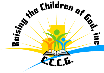 Raising the Children of God, Inc.